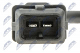 NTY KNOCK SENSOR ENG.2.0,2.0LPG HYUNDAI I30,ELANTRA IV; KIA CEED, CERATO I, PRO CEED 2004-2012