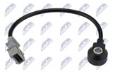 NTY KNOCK SENSOR KIA CARNIVAL III 2.9D 2006-