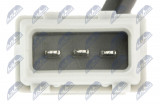 NTY KNOCK SENSOR KIA CARNIVAL III 2.9D 2006-