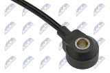 NTY KNOCK SENSOR ENG. 2.7 HYUNDAI SANTA FÉ II; KIA CARNIVAL III, MAGENTIS II 2005-