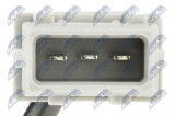 NTY KNOCK SENSOR ENG. 2.7 HYUNDAI SANTA FÉ II; KIA CARNIVAL III, MAGENTIS II 2005-
