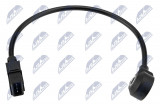 NTY KNOCK SENSOR ENG.2.5,2.7 HYUNDAI TUCSON, SANTA FÉ I, SANTA FÉ II, COUPE II, GRANDEUR, SONATA IV, TRAJET; KIA MAGENTIS I, SPORTAGE II 1998-