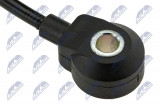 NTY KNOCK SENSOR ENG.2.5,2.7 HYUNDAI TUCSON, SANTA FÉ I, SANTA FÉ II, COUPE II, GRANDEUR, SONATA IV, TRAJET; KIA MAGENTIS I, SPORTAGE II 1998-