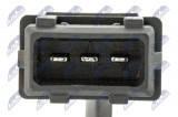 NTY KNOCK SENSOR ENG.2.5,2.7 HYUNDAI TUCSON, SANTA FÉ I, SANTA FÉ II, COUPE II, GRANDEUR, SONATA IV, TRAJET; KIA MAGENTIS I, SPORTAGE II 1998-