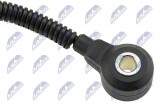 NTY KNOCK SENSOR ENG.1.2,1.2LPG HYUNDAI I10 I,I10 II,I20 I,I20 II; KIA PICANTO II,PICANTO III,RIO III,RIO IV,STONIC 2008-