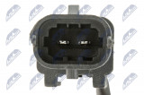 NTY KNOCK SENSOR ENG.1.2,1.2LPG HYUNDAI I10 I,I10 II,I20 I,I20 II; KIA PICANTO II,PICANTO III,RIO III,RIO IV,STONIC 2008-