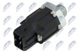 NTY KNOCK SENSOR NISSAN ALMERA N16 1.5DCI 2003-,MICRA K12 1.5DCI 2003-,NOTE E11 1.5DCI 2006-,QASHQAI 1.5DCI 2007-
