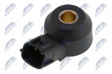 NTY KNOCK SENSOR ENG.1.2-5.0 NISSAN MICRA IV,NOTE; SUBARU FORESTER,IMPREZA,OUTBACK, INFINITI FX,QX70; 1.2-5.0 2008-