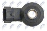 NTY KNOCK SENSOR ENG.1.2-5.0 NISSAN MICRA IV,NOTE; SUBARU FORESTER,IMPREZA,OUTBACK, INFINITI FX,QX70; 1.2-5.0 2008-