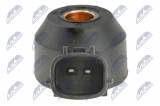 NTY KNOCK SENSOR ENG.1.2-5.0 NISSAN MICRA IV,NOTE; SUBARU FORESTER,IMPREZA,OUTBACK, INFINITI FX,QX70; 1.2-5.0 2008-