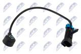 NTY KNOCK SENSOR ENG.2.0-2.4 OPEL ASTRA J,INSIGNIA A, INSIGNIA A COUNTRY, CHEVROLET CAPTIVA; SAAB 9-3, 9-5 2008-
