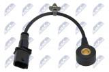 NTY KNOCK SENSOR ENG.1.6,1.8,1.8LPG OPEL ASTRA H,ASTRA J,INSIGNIA A,MOKKA,VECTRA C; CHEVROLET CRUZE,ORLANDO,TRAX; 2005-