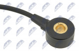 NTY KNOCK SENSOR ENG.1.6,1.8,1.8LPG OPEL ASTRA H,ASTRA J,INSIGNIA A,MOKKA,VECTRA C; CHEVROLET CRUZE,ORLANDO,TRAX; 2005-