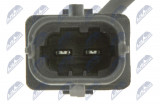 NTY KNOCK SENSOR ENG.1.6,1.8,1.8LPG OPEL ASTRA H,ASTRA J,INSIGNIA A,MOKKA,VECTRA C; CHEVROLET CRUZE,ORLANDO,TRAX; 2005-