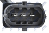 NTY KNOCK SENSOR ENG.1.4-1.8 TOYOTA AURIS,COROLLA; 1999-2013