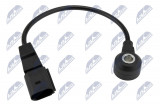 NTY KNOCK SENSOR ENG.2.0 VW GOLF V,JETTA III,PASSAT B6,TOURAN; AUDI A3; SKODA OCTAVIA II COMBI; SEAT ALTEA,LEON,TOLEDO III; 2003-2010