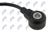 NTY KNOCK SENSOR ENG.2.0 VW GOLF V,JETTA III,PASSAT B6,TOURAN; AUDI A3; SKODA OCTAVIA II COMBI; SEAT ALTEA,LEON,TOLEDO III; 2003-2010