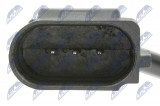 NTY KNOCK SENSOR ENG.2.0 VW GOLF V,JETTA III,PASSAT B6,TOURAN; AUDI A3; SKODA OCTAVIA II COMBI; SEAT ALTEA,LEON,TOLEDO III; 2003-2010