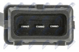 NTY KNOCK SENSOR ENG 1.0,1.4,1.8 VW GOLF IV, LUPO I,BORA,SHARAN; AUDI A3,TT; SEAT ALHAMBRA, LEON, TOLEDO II; SKODA FABIA I,OCTAVIA I; 1996-2010