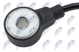 NTY KNOCK SENSOR ENG.1.6-3.2 VW POLO,BORA,GOLF IV,NEW BEETLE; AUDI A3,TT; SKODA OCTAVIA I; SEAT LEON, TOLEDO II; 1995-2010