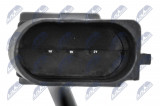 NTY KNOCK SENSOR ENG.1.6-3.2 VW POLO,BORA,GOLF IV,NEW BEETLE; AUDI A3,TT; SKODA OCTAVIA I; SEAT LEON, TOLEDO II; 1995-2010