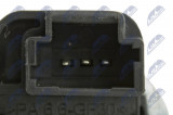 NTY STACYJKA CITROEN C2 2003-,C3 2005-,C3 PLURIEL 2003-,C4 2004-,C6 2005-/3 PINS-W ZESTAWIE:WKŁADKA ZAMKA DRZWI+WKŁADKA KLAPY BAGAŻNIKA,DWIE SZTUKI GROTÓW KLUCZYKA W KOMPLECIE/