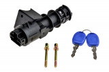 SWITCH BOX ALFA ROMEO 147 2001-,FIAT DOBLO 2001-,PUNTO II 1999
