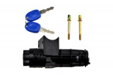 SWITCH BOX ALFA ROMEO 147 2001-,FIAT DOBLO 2001-,PUNTO II 1999