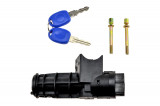 SWITCH BOX ALFA ROMEO 147 2001-,FIAT DOBLO 2001-,PUNTO II 1999
