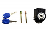 SWITCH BOX ALFA ROMEO 147 2001-,FIAT DOBLO 2001-,PUNTO II 1999