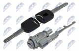 35100-SAA-901,NTY SWITCH BOX,HONDA ACCORD,TOURER 2003,TOURER,ELEMENT,VIC 2001-,CR-V 2006-,ELEMENT 2006-,ODYSSEY 2005-,PILOT 2008-/DWA KLUCZYKI W KOMPLECIE/