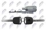 35100-SAA-901,NTY SWITCH BOX,HONDA ACCORD,TOURER 2003,TOURER,ELEMENT,R-V 2006-,ELEMENT 2006-,ODYSSEY 2005-,PILOT 2008-/DWA KLUCZYKI W KOMPLECIE/