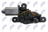 NTY WIPER MOTOR REAR ALFA ROMEO 147 2001-