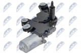 NTY WIPER MOTOR REAR AUDI Q5 2017-