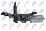 NTY WIPER MOTOR REAR AUDI Q5 2017-