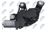 NTY WIPER MOTOR REAR AUDI Q5 2017-