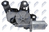 NTY WIPER MOTOR REAR AUDI Q5 2017-