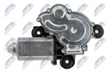 NTY WIPER MOTOR REAR FIAT 500 2007-,500C 2009-,ABARTH 500 2008-,ABARTH 500C 2008-