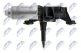 NTY WIPER MOTOR REAR FIAT 500 2007-,500C 2009-,ABARTH 500 2008-,ABARTH 500C 2008-