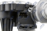 NTY WIPER MOTOR REAR FIAT 500 2007-,500C 2009-,ABARTH 500 2008-,ABARTH 500C 2008-