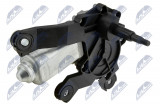 NTY WIPER MOTOR REAR CITROEN JUMPY 2007-,FIAT SCUDO 2007-,PEUGEOT EXPERT 2007-/FOR VEHICLES Z REAR BURTĄ/