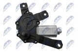 NTY WIPER MOTOR REAR CITROEN JUMPY 2007-,FIAT SCUDO 2007-,PEUGEOT EXPERT 2007-/FOR VEHICLES Z REAR BURTĄ/