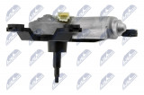 NTY WIPER MOTOR REAR CITROEN JUMPY 2007-,FIAT SCUDO 2007-,PEUGEOT EXPERT 2007-/FOR VEHICLES Z REAR BURTĄ/