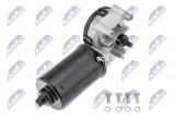 NTY WIPER MOTOR FRONT KIA SPORTAGE 2009-