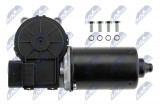 NTY WIPER MOTOR FRONT KIA SPORTAGE 2009-