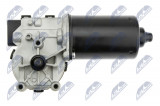 NTY WIPER MOTOR FRONT KIA SPORTAGE 2009-