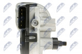 NTY WIPER MOTOR FRONT KIA SPORTAGE 2009-