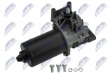 NTY WIPER MOTOR FRONT KIA CEED 2006-,PRO CEED 2008-,HYUNDAI I30 2007-