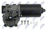 NTY WIPER MOTOR FRONT KIA CEED 2006-,PRO CEED 2008-,HYUNDAI I30 2007-