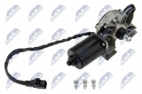 NTY WIPER MOTOR FRONT OPEL ANTARA A 2006-